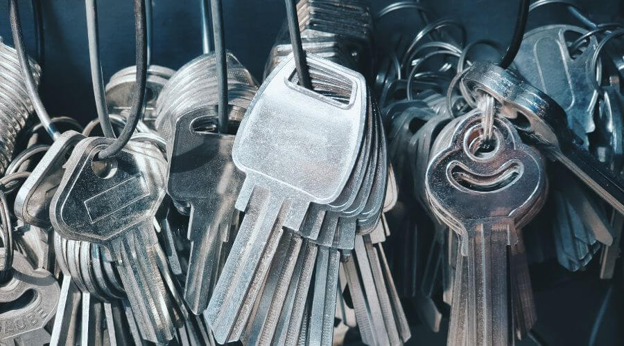 Professional Storm Sewer Service in Loganville, GA